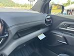2026 Chevrolet Silverado EV Crew Cab 4WD Pickup for sale #50039578 - photo 22