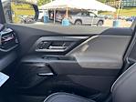2026 Chevrolet Silverado EV Crew Cab 4WD Pickup for sale #50039578 - photo 23