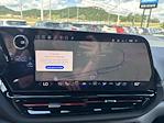 2026 Chevrolet Silverado EV Crew Cab 4WD Pickup for sale #50039578 - photo 24