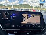 2026 Chevrolet Silverado EV Crew Cab 4WD Pickup for sale #50039578 - photo 25