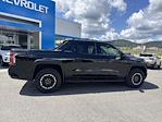 2026 Chevrolet Silverado EV Crew Cab 4WD Pickup for sale #50039578 - photo 3