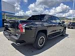 2026 Chevrolet Silverado EV Crew Cab 4WD Pickup for sale #50039578 - photo 4