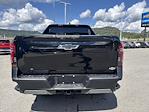 2026 Chevrolet Silverado EV Crew Cab 4WD Pickup for sale #50039578 - photo 5