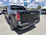 2026 Chevrolet Silverado EV Crew Cab 4WD Pickup for sale #50039578 - photo 6