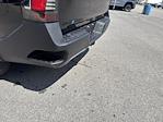 2026 Chevrolet Silverado EV Crew Cab 4WD Pickup for sale #50039578 - photo 7