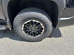 2026 Chevrolet Silverado EV Crew Cab 4WD Pickup for sale #50039578 - photo 8