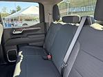 New 2026 Chevrolet Silverado 1500 RST Crew Cab 4WD Pickup for sale #50039580 - photo 13