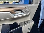 New 2026 Chevrolet Silverado 1500 RST Crew Cab 4WD Pickup for sale #50039580 - photo 15