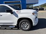 New 2026 Chevrolet Silverado 1500 RST Crew Cab 4WD Pickup for sale #50039580 - photo 3
