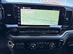 New 2026 Chevrolet Silverado 1500 RST Crew Cab 4WD Pickup for sale #50039580 - photo 21