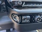 New 2026 Chevrolet Silverado 1500 RST Crew Cab 4WD Pickup for sale #50039580 - photo 23