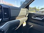 New 2026 Chevrolet Silverado 1500 RST Crew Cab 4WD Pickup for sale #50039580 - photo 24