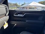 New 2026 Chevrolet Silverado 1500 RST Crew Cab 4WD Pickup for sale #50039580 - photo 25