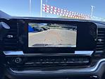 New 2026 Chevrolet Silverado 1500 RST Crew Cab 4WD Pickup for sale #50039580 - photo 26