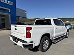 New 2026 Chevrolet Silverado 1500 RST Crew Cab 4WD Pickup for sale #50039580 - photo 2
