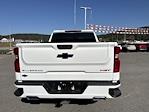 New 2026 Chevrolet Silverado 1500 RST Crew Cab 4WD Pickup for sale #50039580 - photo 5