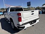 New 2026 Chevrolet Silverado 1500 RST Crew Cab 4WD Pickup for sale #50039580 - photo 6