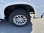 New 2026 Chevrolet Silverado 1500 RST Crew Cab 4WD Pickup for sale #50039580 - photo 8