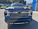 New 2025 Chevrolet Silverado 3500 High Country Crew Cab 4WD Pickup for sale #50039584 - photo 11