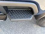 New 2025 Chevrolet Silverado 3500 High Country Crew Cab 4WD Pickup for sale #50039584 - photo 12