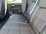 New 2025 Chevrolet Silverado 3500 High Country Crew Cab 4WD Pickup for sale #50039584 - photo 13