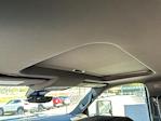 New 2025 Chevrolet Silverado 3500 High Country Crew Cab 4WD Pickup for sale #50039584 - photo 14