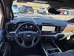 New 2025 Chevrolet Silverado 3500 High Country Crew Cab 4WD Pickup for sale #50039584 - photo 15