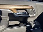 New 2025 Chevrolet Silverado 3500 High Country Crew Cab 4WD Pickup for sale #50039584 - photo 16