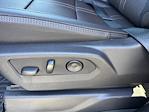 New 2025 Chevrolet Silverado 3500 High Country Crew Cab 4WD Pickup for sale #50039584 - photo 17
