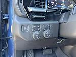 New 2025 Chevrolet Silverado 3500 High Country Crew Cab 4WD Pickup for sale #50039584 - photo 18