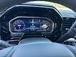 New 2025 Chevrolet Silverado 3500 High Country Crew Cab 4WD Pickup for sale #50039584 - photo 19