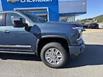New 2025 Chevrolet Silverado 3500 High Country Crew Cab 4WD Pickup for sale #50039584 - photo 3
