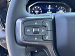 New 2025 Chevrolet Silverado 3500 High Country Crew Cab 4WD Pickup for sale #50039584 - photo 20