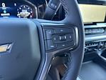 New 2025 Chevrolet Silverado 3500 High Country Crew Cab 4WD Pickup for sale #50039584 - photo 21