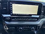 New 2025 Chevrolet Silverado 3500 High Country Crew Cab 4WD Pickup for sale #50039584 - photo 22