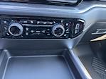 New 2025 Chevrolet Silverado 3500 High Country Crew Cab 4WD Pickup for sale #50039584 - photo 23