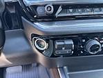 New 2025 Chevrolet Silverado 3500 High Country Crew Cab 4WD Pickup for sale #50039584 - photo 24