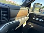 New 2025 Chevrolet Silverado 3500 High Country Crew Cab 4WD Pickup for sale #50039584 - photo 25
