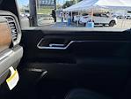 New 2025 Chevrolet Silverado 3500 High Country Crew Cab 4WD Pickup for sale #50039584 - photo 26