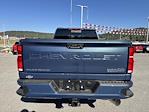 New 2025 Chevrolet Silverado 3500 High Country Crew Cab 4WD Pickup for sale #50039584 - photo 5