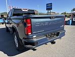 New 2025 Chevrolet Silverado 3500 High Country Crew Cab 4WD Pickup for sale #50039584 - photo 6