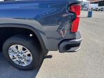 New 2025 Chevrolet Silverado 3500 High Country Crew Cab 4WD Pickup for sale #50039584 - photo 7