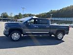 New 2025 Chevrolet Silverado 3500 High Country Crew Cab 4WD Pickup for sale #50039584 - photo 8