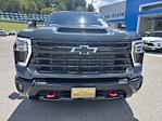 2026 Chevrolet Silverado 2500 Crew Cab 4WD Pickup for sale #50039590 - photo 12