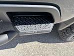 2026 Chevrolet Silverado 2500 Crew Cab 4WD Pickup for sale #50039590 - photo 13