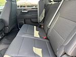 2026 Chevrolet Silverado 2500 Crew Cab 4WD Pickup for sale #50039590 - photo 14