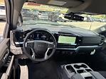 2026 Chevrolet Silverado 2500 Crew Cab 4WD Pickup for sale #50039590 - photo 15