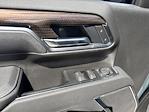 2026 Chevrolet Silverado 2500 Crew Cab 4WD Pickup for sale #50039590 - photo 16