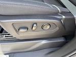 2026 Chevrolet Silverado 2500 Crew Cab 4WD Pickup for sale #50039590 - photo 17