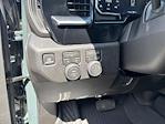 2026 Chevrolet Silverado 2500 Crew Cab 4WD Pickup for sale #50039590 - photo 18